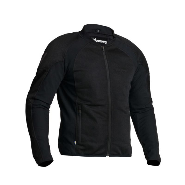 Halvarssons Edane protector jacket medium